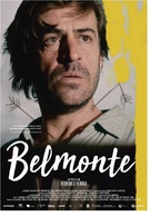 Belmonte - Argentinian Movie Poster (xs thumbnail)