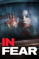 In Fear - Movie Cover (xs thumbnail)