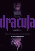 Dracula: A Love Tale Poster