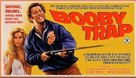 Booby Trap - Australian Movie Poster (xs thumbnail)
