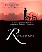 Rosewood Lane - Movie Poster (xs thumbnail)