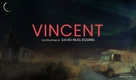 Vincent - Danish poster (xs thumbnail)