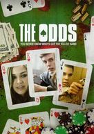 The Odds - DVD movie cover (xs thumbnail)