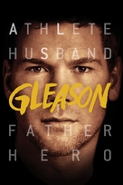 Gleason - Movie Cover (xs thumbnail)