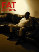 Fat - Movie Poster (xs thumbnail)