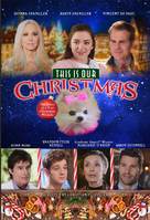 This Is Our Christmas - Movie Cover (xs thumbnail)