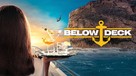 &quot;Below Deck&quot; - Video on demand movie cover (xs thumbnail)