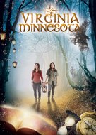 Virginia Minnesota - Movie Cover (xs thumbnail)