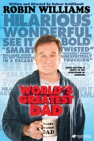 World&#039;s Greatest Dad - Movie Cover (xs thumbnail)