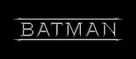 Batman - Brazilian Logo (xs thumbnail)