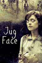 Jug Face - Video on demand movie cover (xs thumbnail)