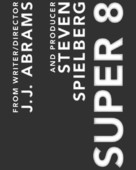 Super 8 - Logo (xs thumbnail)