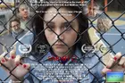 Sarah Q Poster