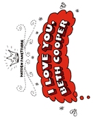I Love You, Beth Cooper - Logo (xs thumbnail)