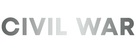Civil War - Logo (xs thumbnail)