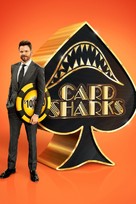 &quot;Card Sharks&quot; - Movie Cover (xs thumbnail)