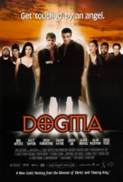 Dogma - Movie Poster (xs thumbnail)
