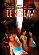 Ice Scream: The ReMix - DVD movie cover (xs thumbnail)