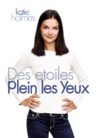 First Daughter - French Movie Poster (xs thumbnail)
