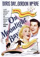 On Moonlight Bay - Movie Cover (xs thumbnail)