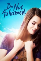 I&#039;m Not Ashamed - Movie Cover (xs thumbnail)