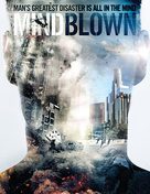Mind Blown - Movie Cover (xs thumbnail)