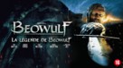 Beowulf - Belgian Movie Poster (xs thumbnail)