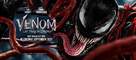 Venom: Let There Be Carnage - Indian Movie Poster (xs thumbnail)