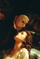 The Phantom Of The Opera - Key art (xs thumbnail)