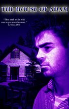 The House of Adam - Movie Cover (xs thumbnail)