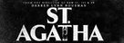 St. Agatha - Logo (xs thumbnail)