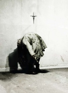 The Last Exorcism - Key art (xs thumbnail)