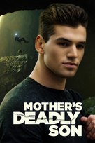 Mother&#039;s Deadly Son - Video on demand movie cover (xs thumbnail)