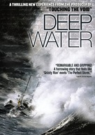 Deep Water - Movie Cover (xs thumbnail)