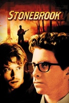 Stonebrook - Movie Cover (xs thumbnail)