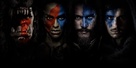 Warcraft - Key art (xs thumbnail)