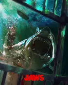 Jaws Custom