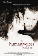 Till Human Voices Wake Us - poster (xs thumbnail)