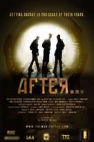 After... - Movie Poster (xs thumbnail)
