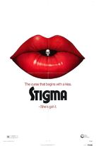 Stigma - Movie Poster (xs thumbnail)