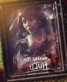 7ujuh - Malaysian Movie Poster (xs thumbnail)