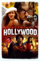 Dreaming Hollywood - poster (xs thumbnail)