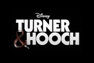&quot;Turner &amp; Hooch&quot; - Logo (xs thumbnail)