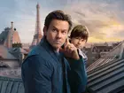 The Family Plan 2 Textless