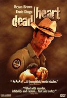 Dead Heart - Movie Cover (xs thumbnail)