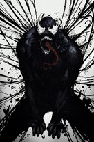 Venom - Key art (xs thumbnail)