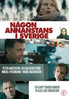 Thomas Verbogt: Ik Begon Te Schrijven Toen Ik Drie Was - Swedish Movie Cover (xs thumbnail)