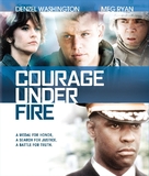 Courage Under Fire - Blu-Ray movie cover (xs thumbnail)