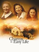 Charms for the Easy Life - Movie Cover (xs thumbnail)