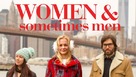 Women... and Sometimes Men - Movie Cover (xs thumbnail)